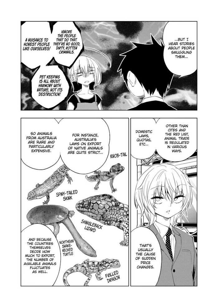 Page 11 of Chapter 73