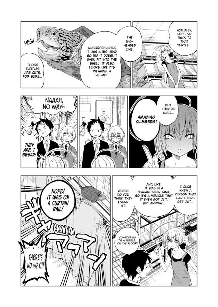 Page 12 of Chapter 73