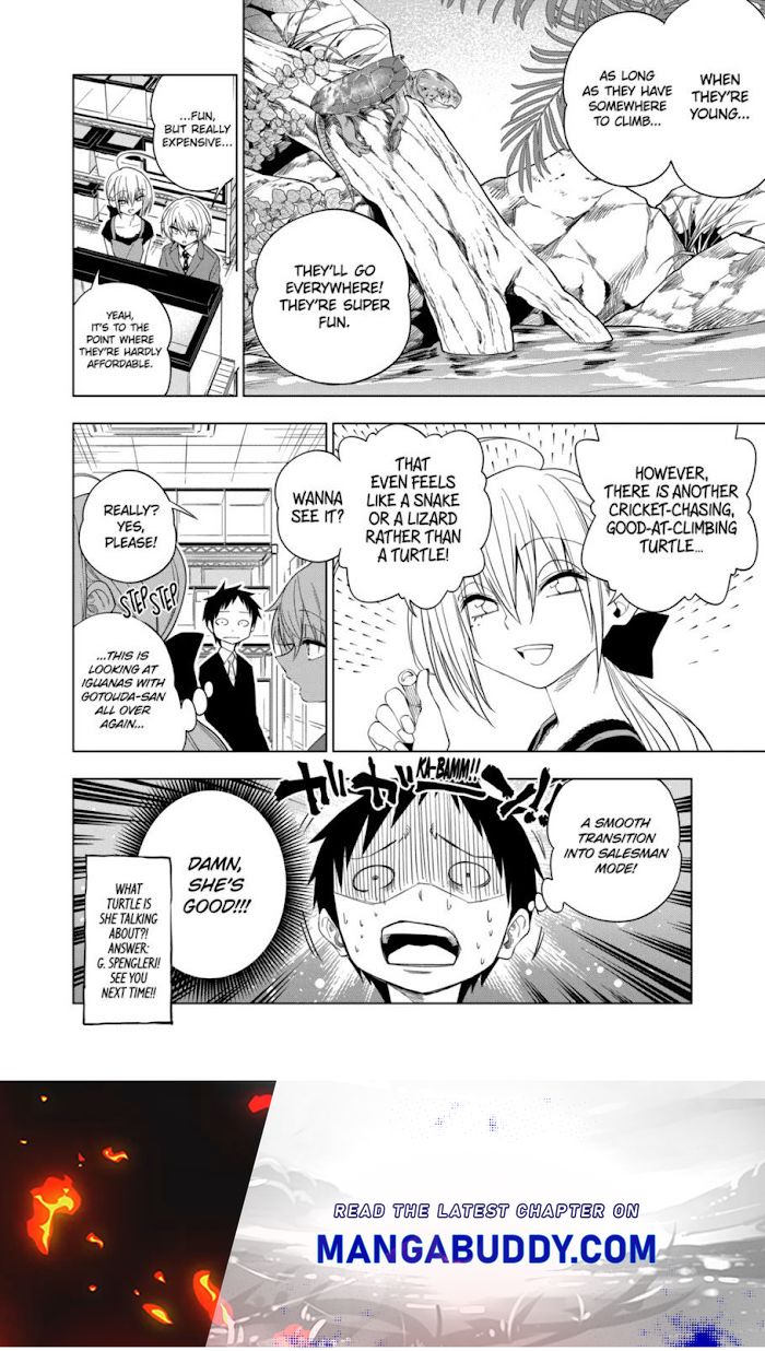 Page 14 of Chapter 73