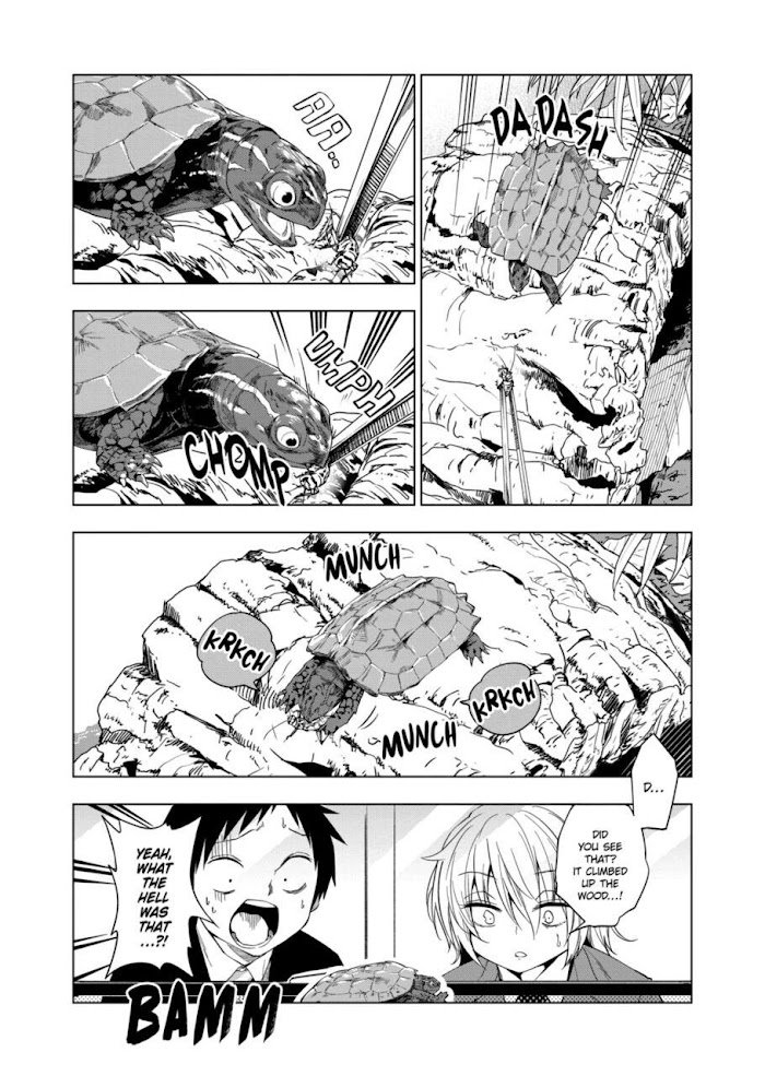 Page 2 of Chapter 74