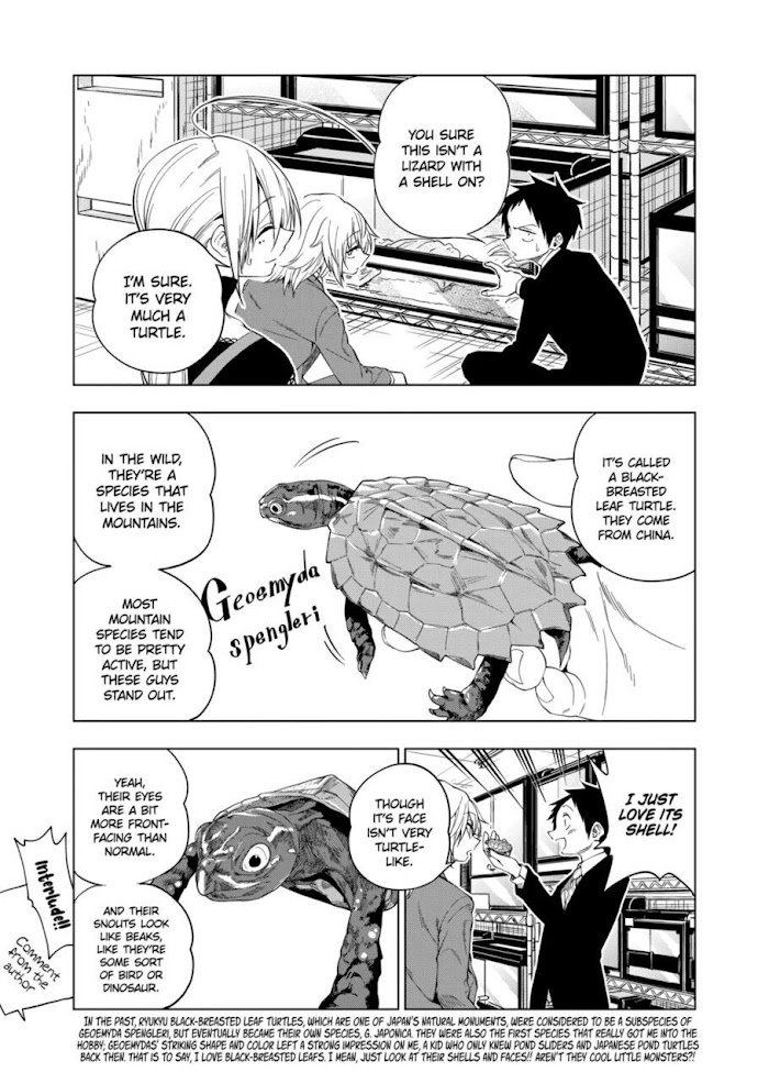 Page 3 of Chapter 74