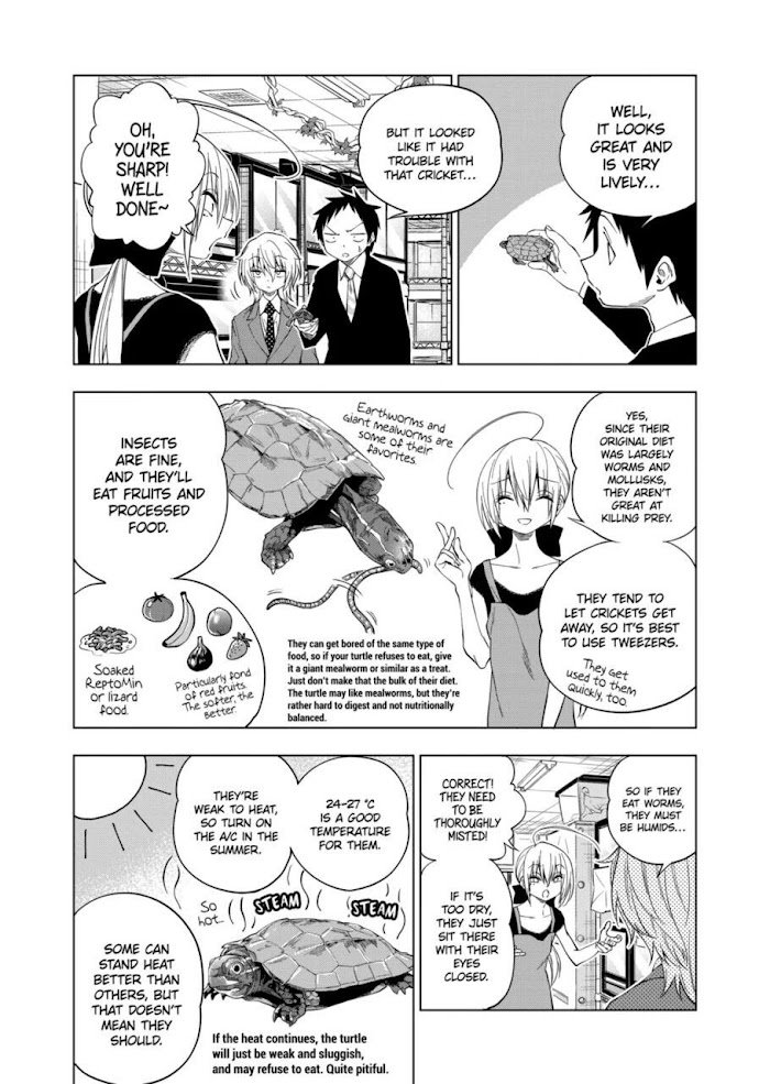 Page 4 of Chapter 74