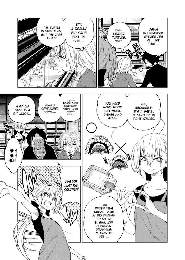 Page 5 of Chapter 74