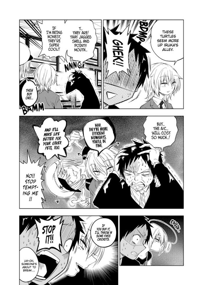 Page 10 of Chapter 74