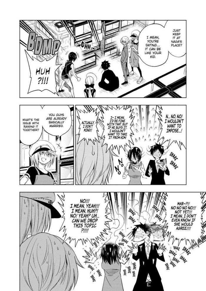 Page 12 of Chapter 74