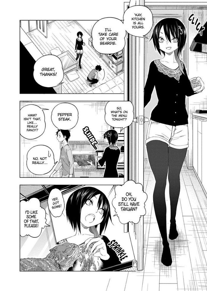 Page 2 of Chapter 75