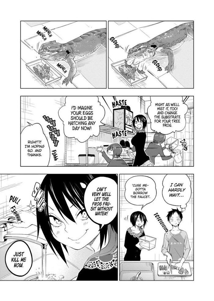 Page 3 of Chapter 75