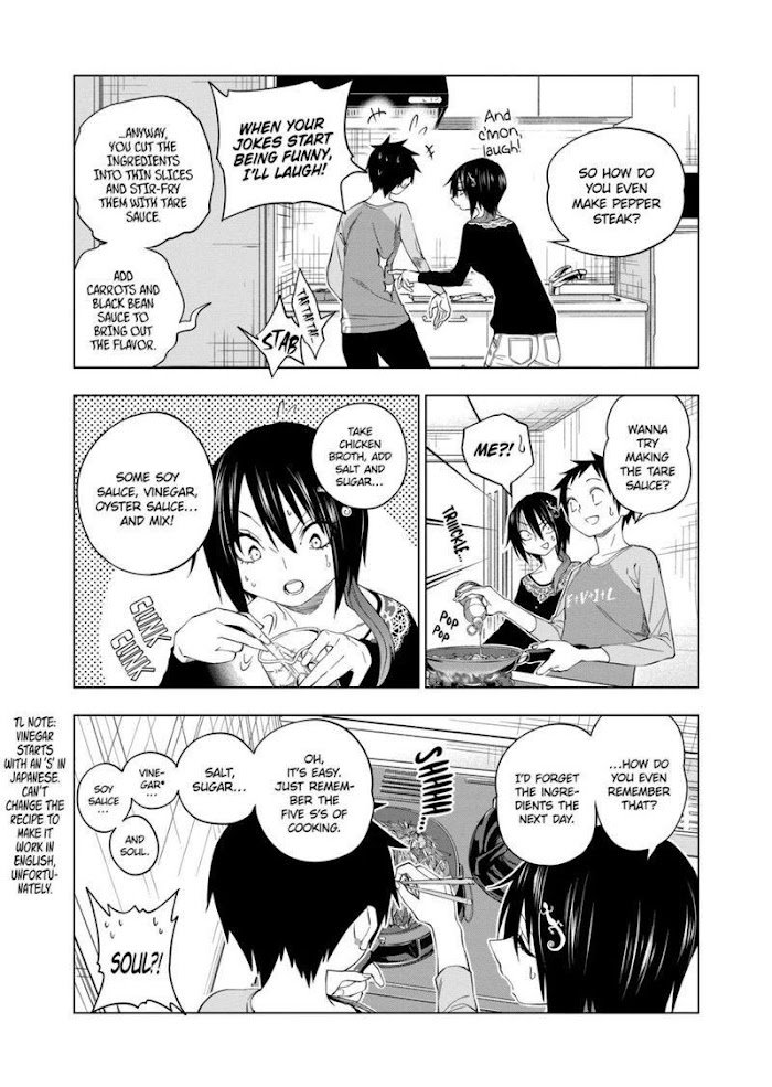 Page 4 of Chapter 75