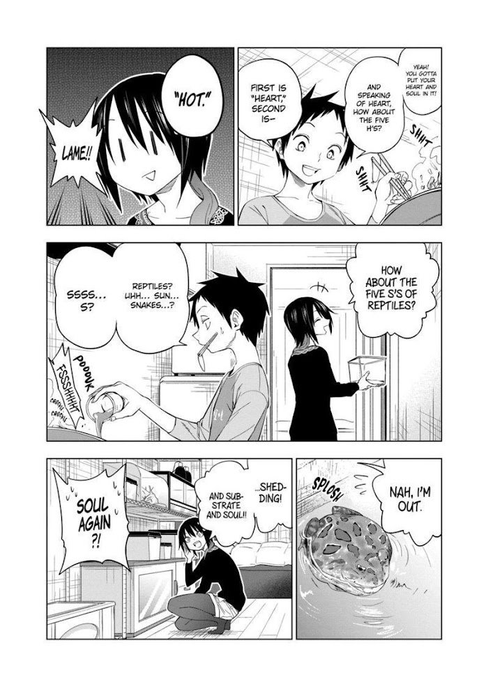 Page 5 of Chapter 75