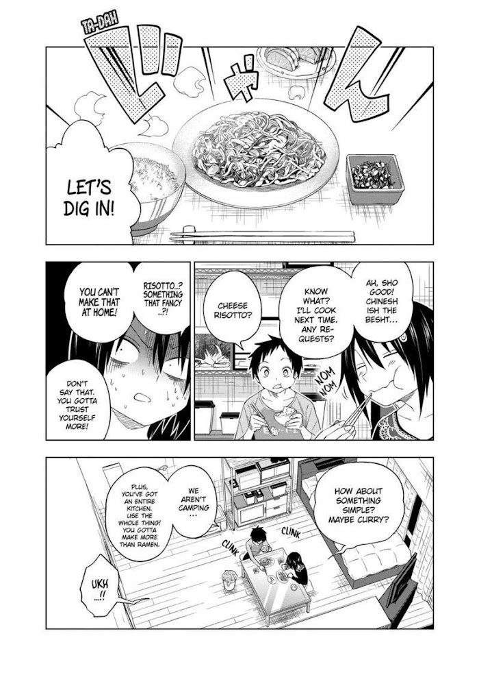 Page 6 of Chapter 75