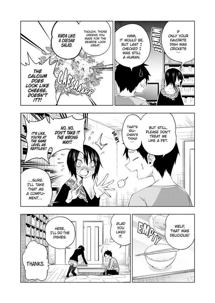 Page 7 of Chapter 75