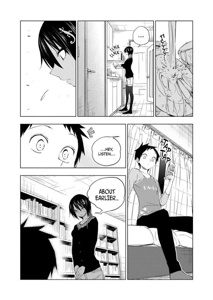 Page 8 of Chapter 75