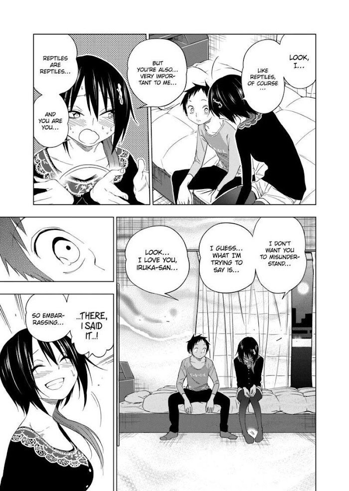 Page 9 of Chapter 75