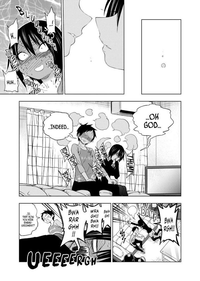 Page 13 of Chapter 75