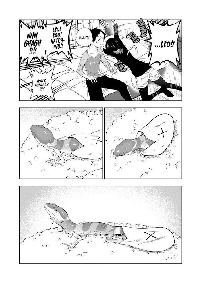Page 14 of Chapter 75
