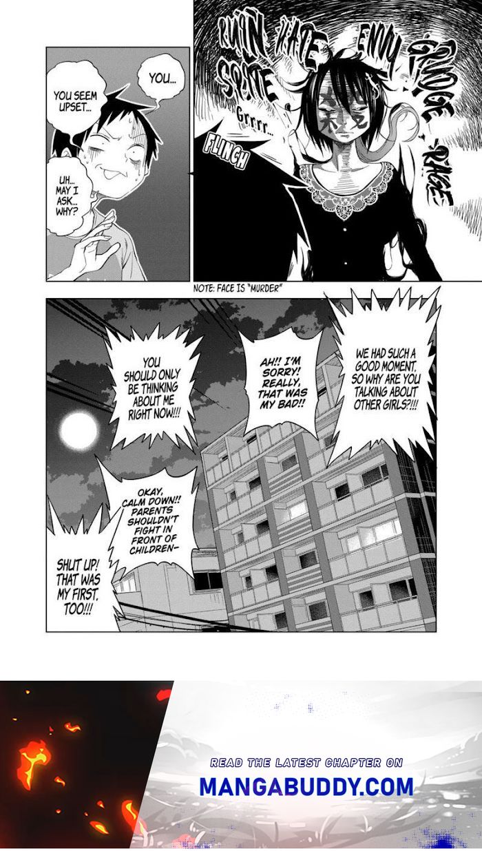 Page 16 of Chapter 75