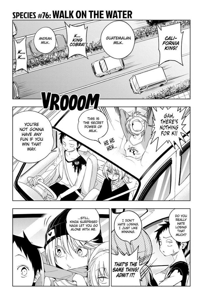 Page 1 of Chapter 76