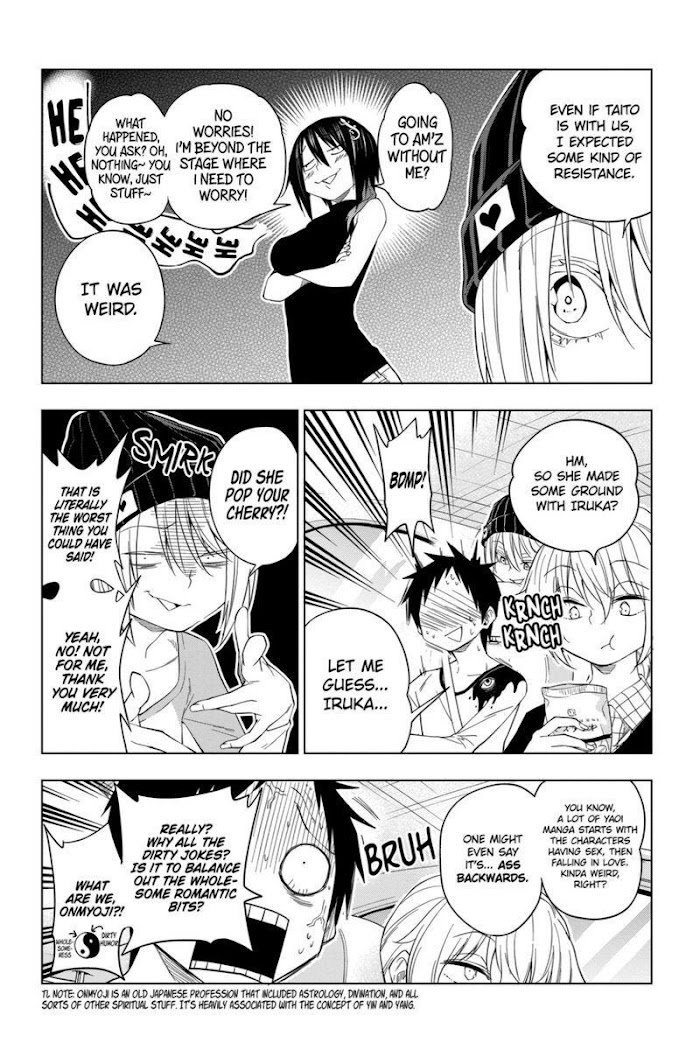 Page 2 of Chapter 76