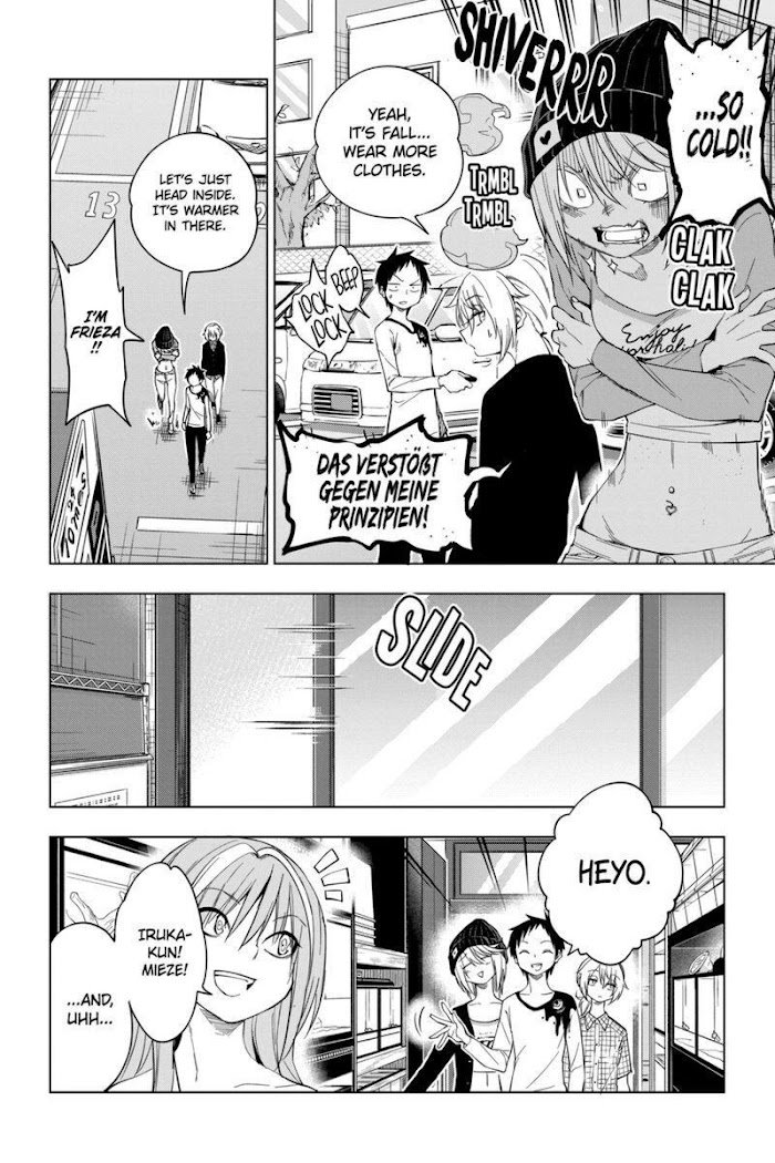 Page 4 of Chapter 76