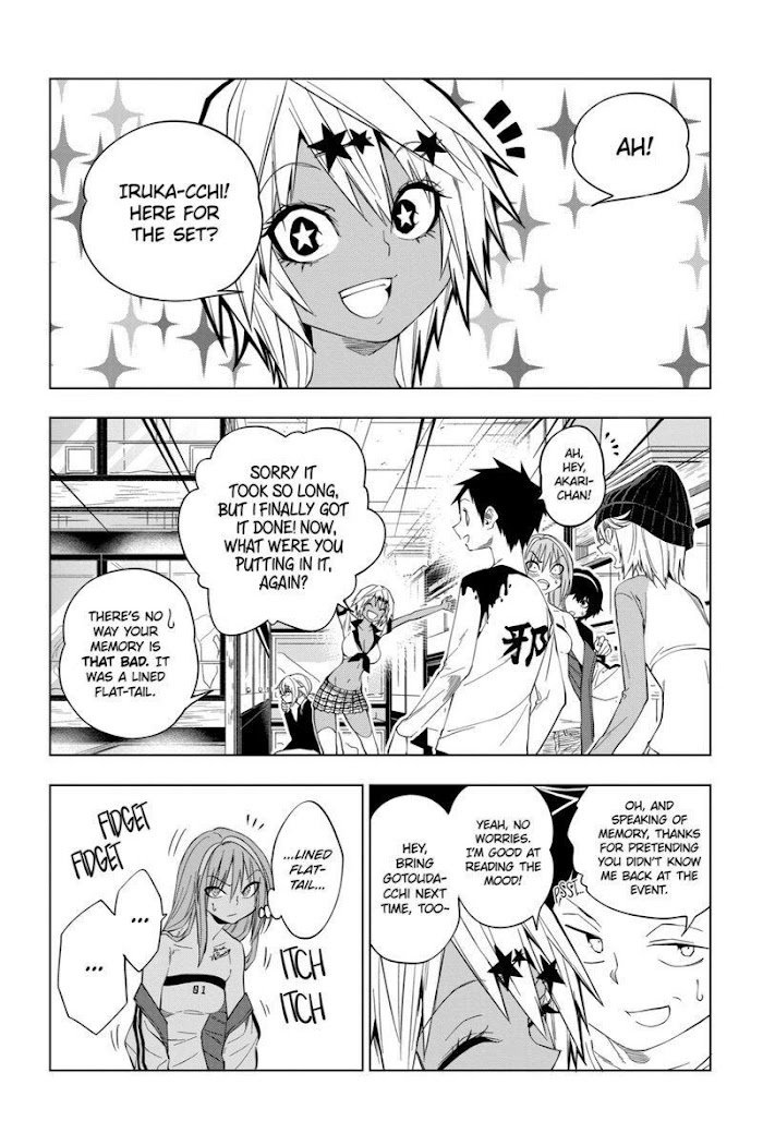 Page 6 of Chapter 76