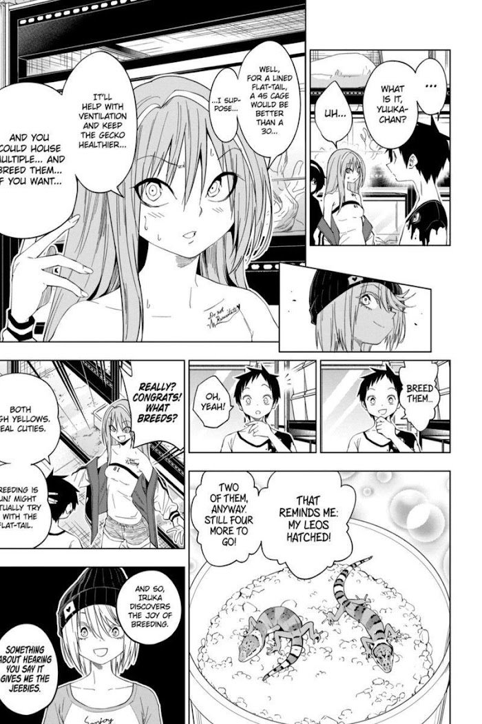 Page 7 of Chapter 76