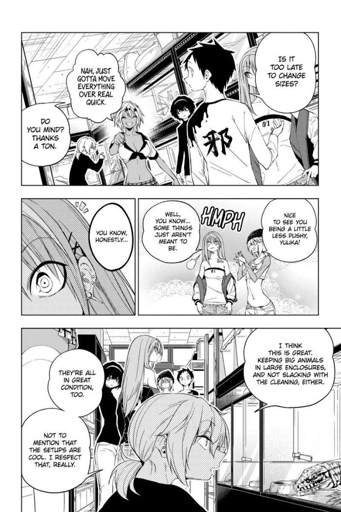 Page 8 of Chapter 76