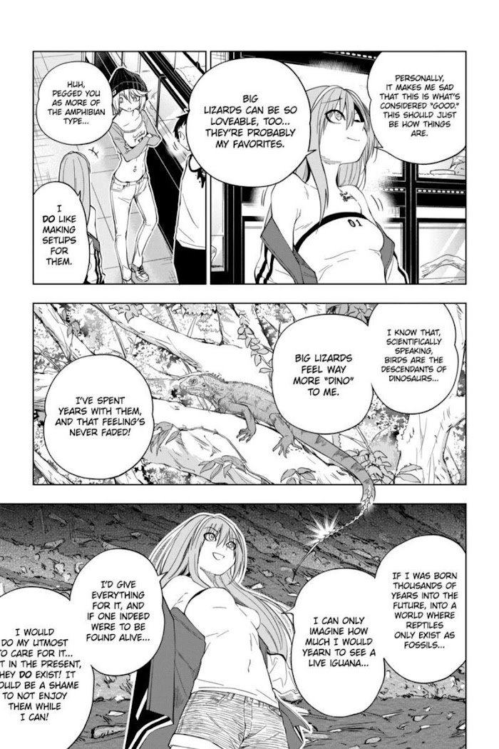Page 9 of Chapter 76