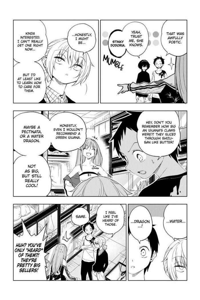 Page 10 of Chapter 76