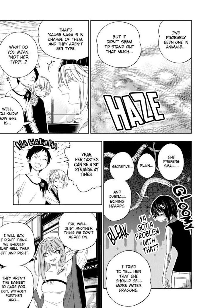 Page 11 of Chapter 76