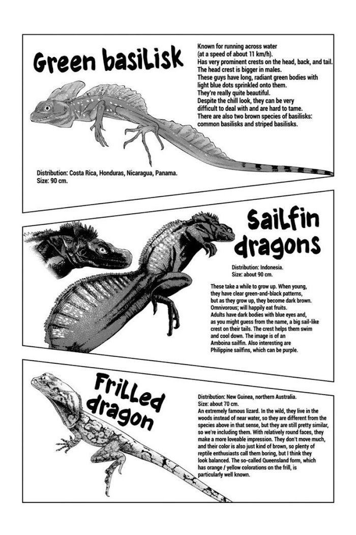 Page 13 of Chapter 76