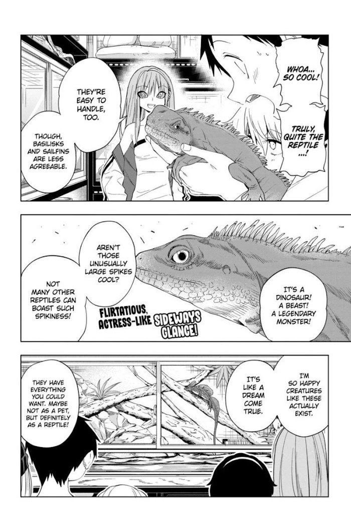 Page 14 of Chapter 76