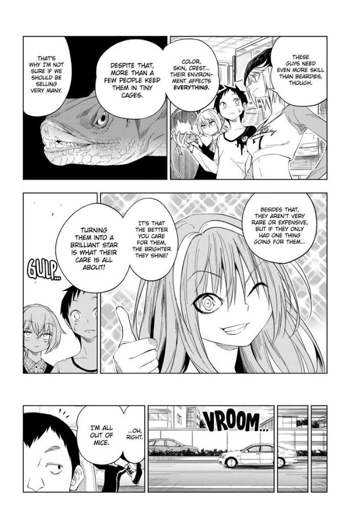 Page 15 of Chapter 76