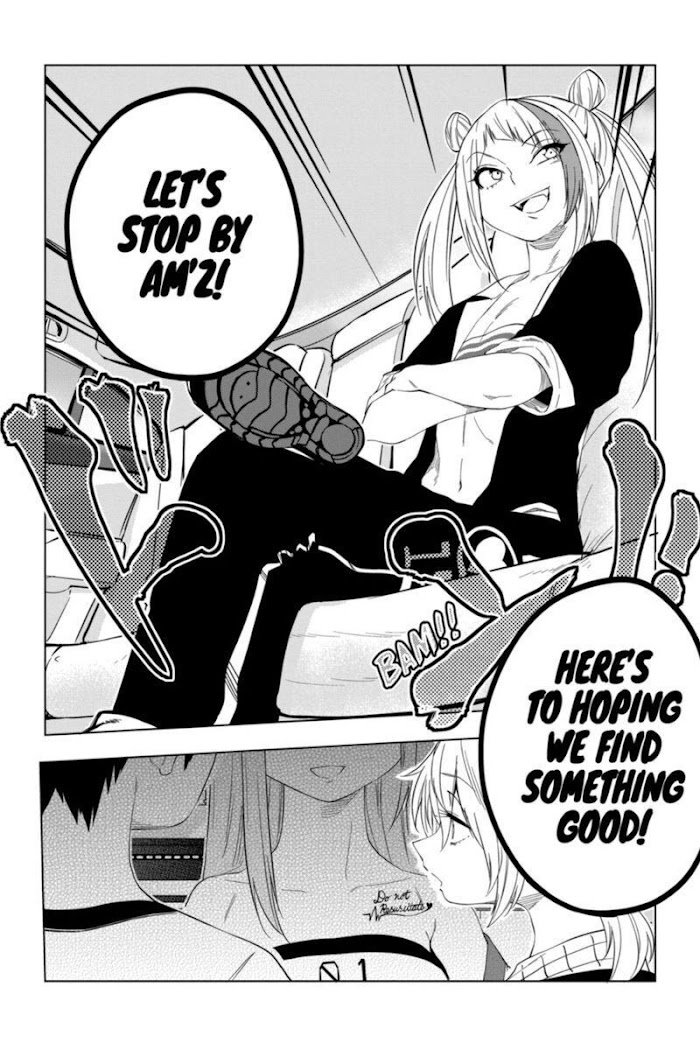 Page 16 of Chapter 76