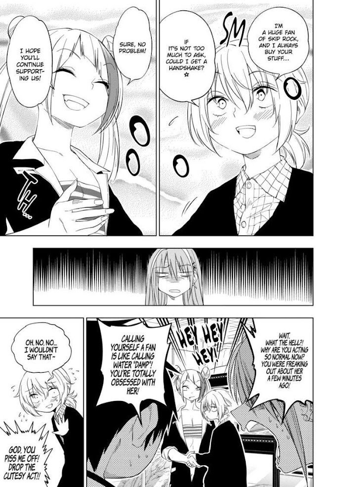 Page 5 of Chapter 77