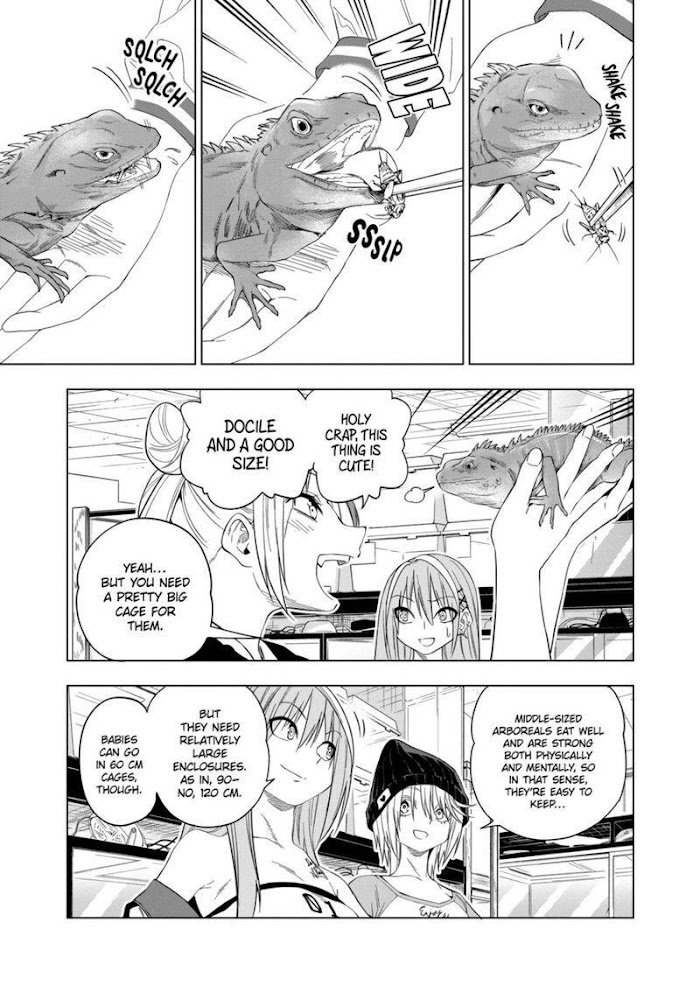 Page 7 of Chapter 77