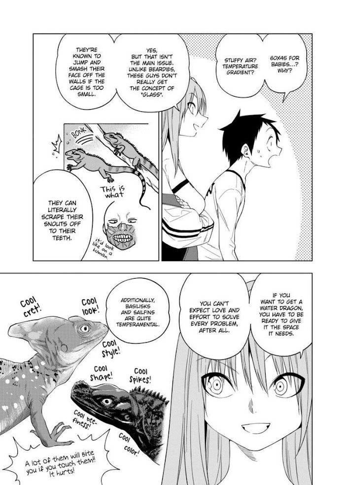 Page 9 of Chapter 77