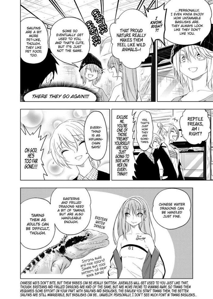 Page 10 of Chapter 77