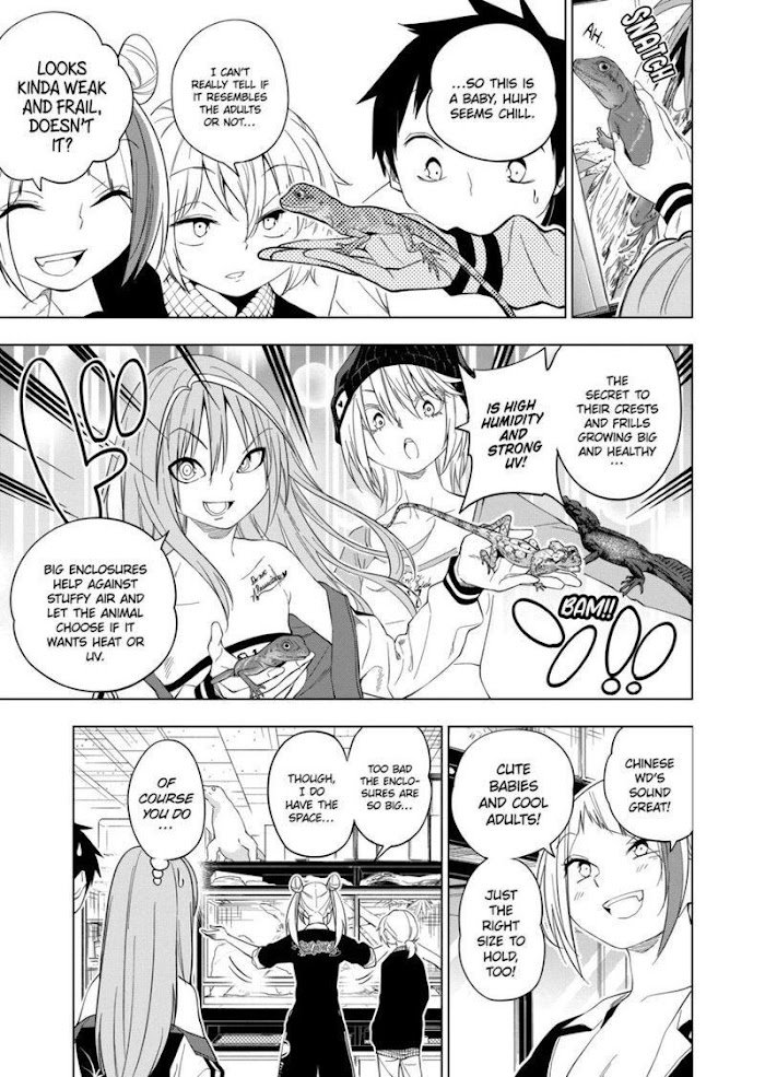 Page 11 of Chapter 77