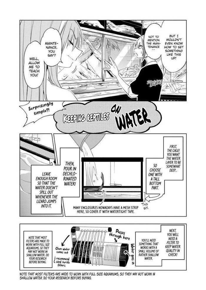 Page 12 of Chapter 77