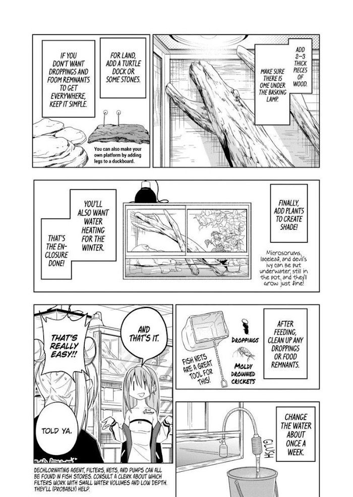 Page 13 of Chapter 77
