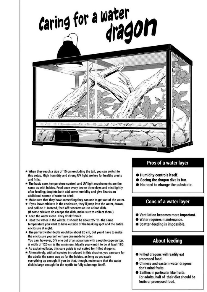 Page 14 of Chapter 77