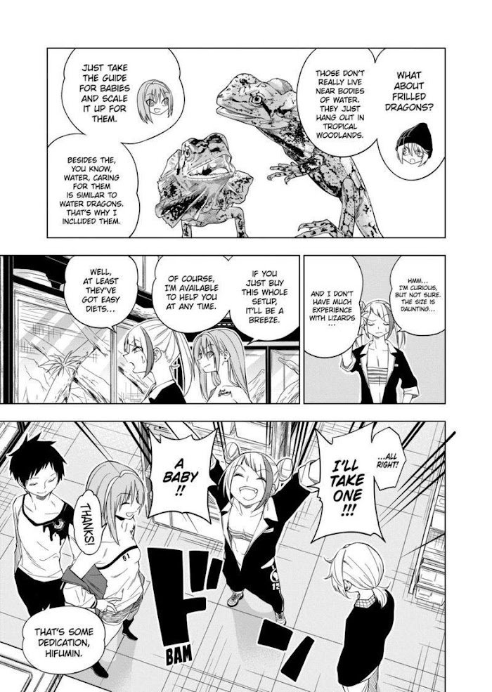 Page 15 of Chapter 77