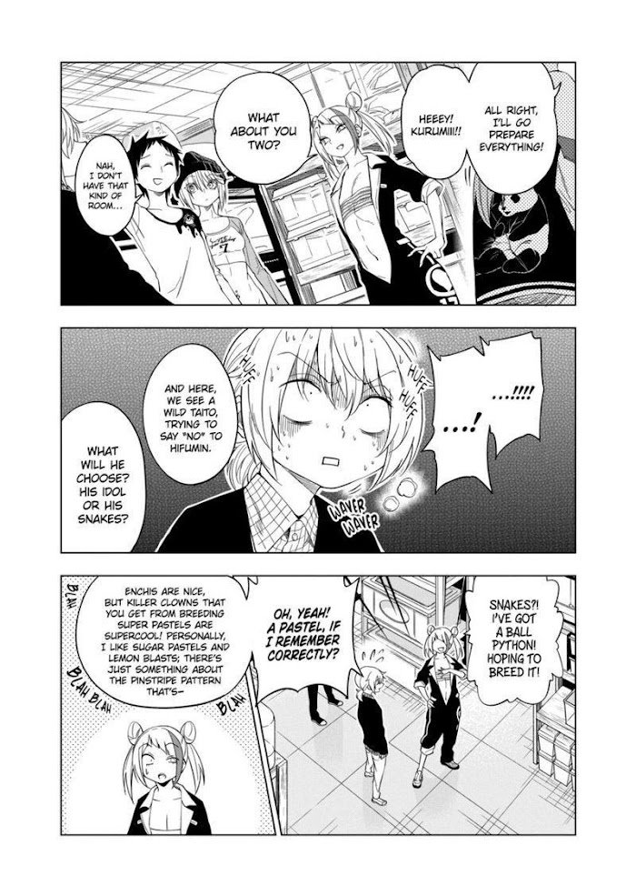 Page 16 of Chapter 77