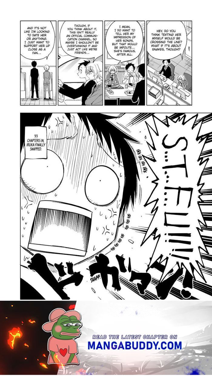 Page 18 of Chapter 77