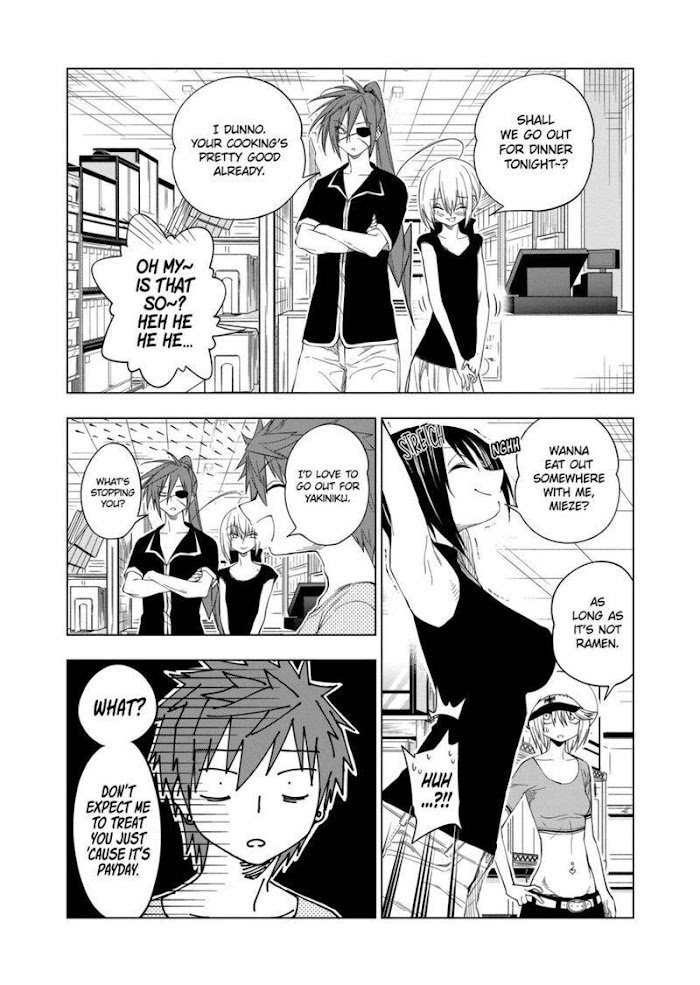 Page 2 of Chapter 78