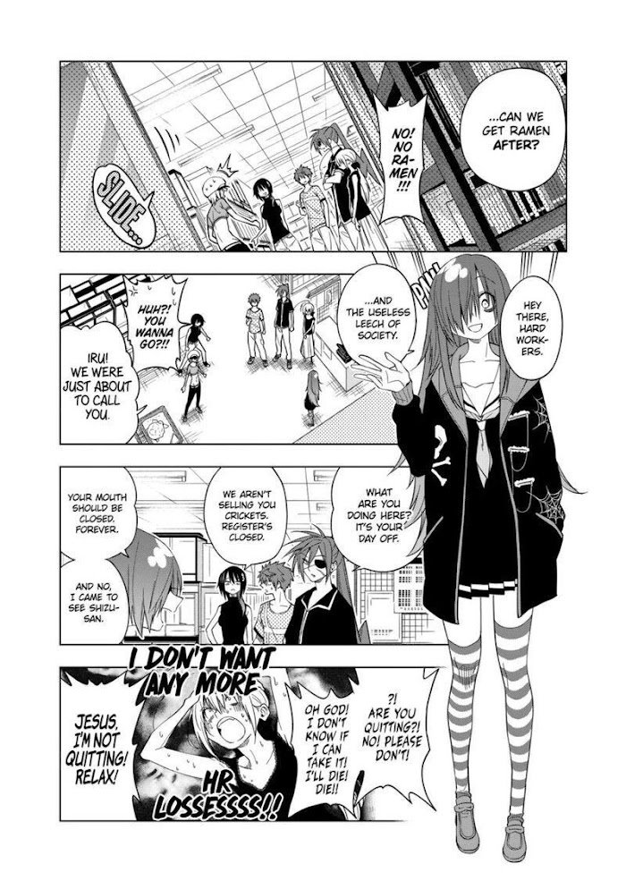 Page 5 of Chapter 78