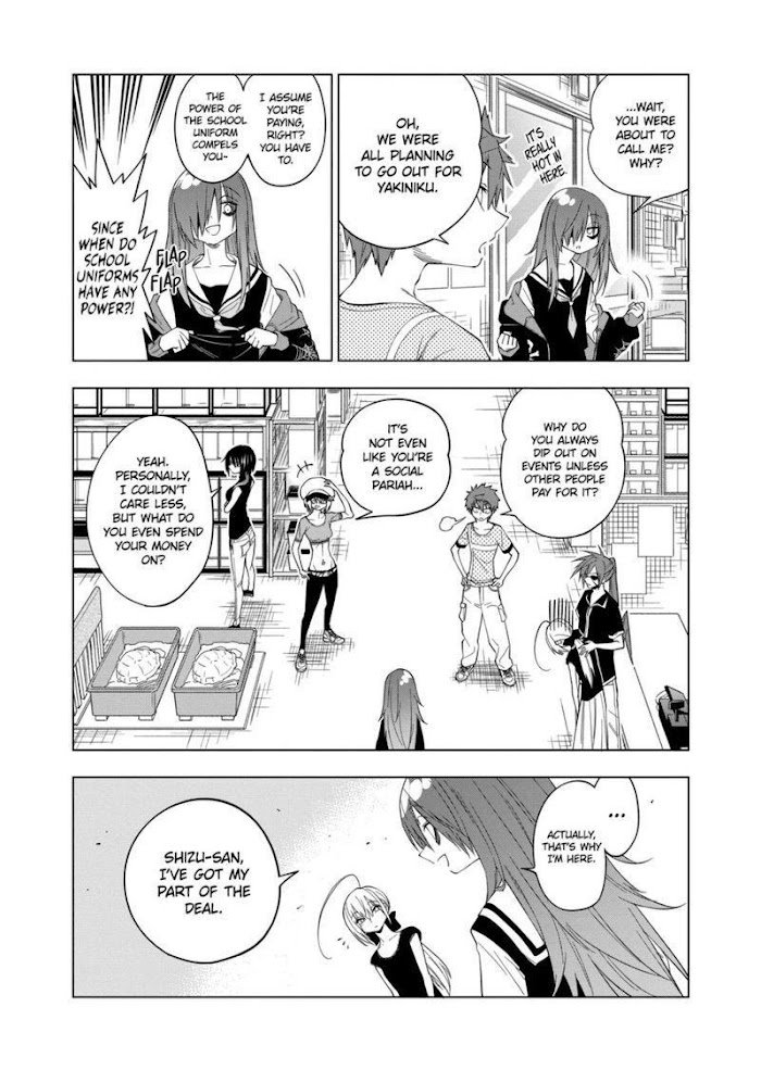 Page 6 of Chapter 78