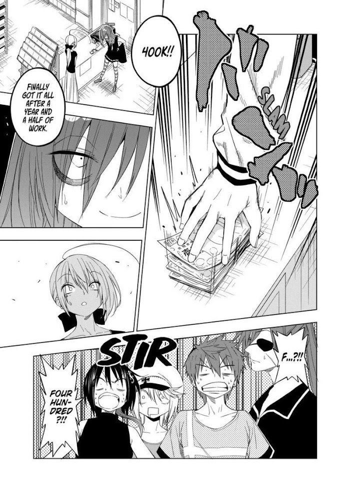 Page 7 of Chapter 78