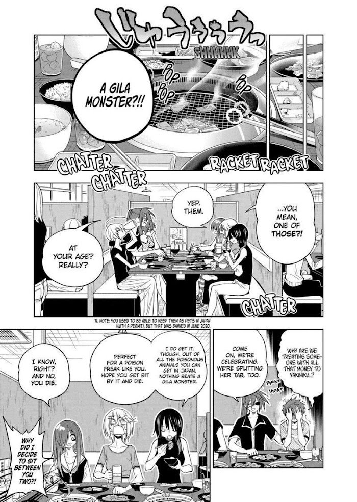 Page 9 of Chapter 78