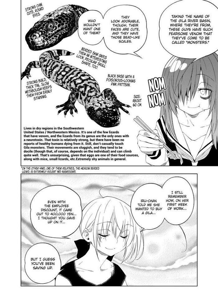 Page 10 of Chapter 78